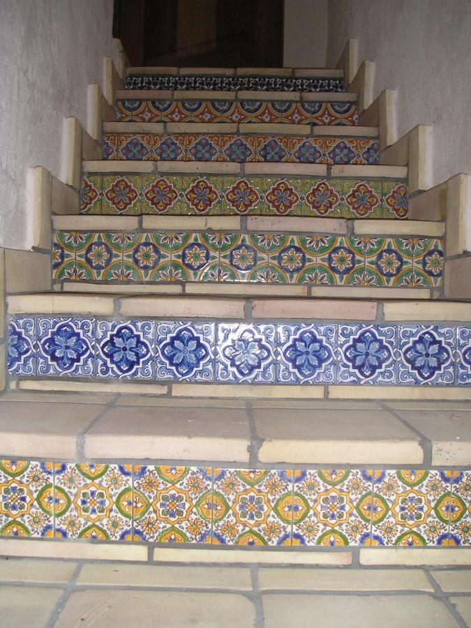 Villa Altair Mazara del Vallo Esterno foto